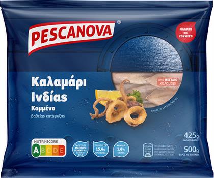 pescanova-kalamari-indias-kom-500gr